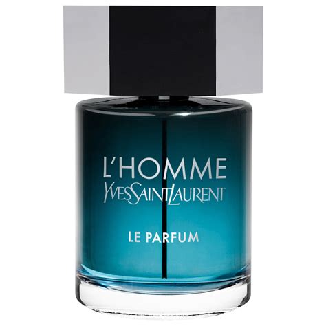 yves saint laurent parfum homme 2014|yves Saint Laurent l'homme parfum.